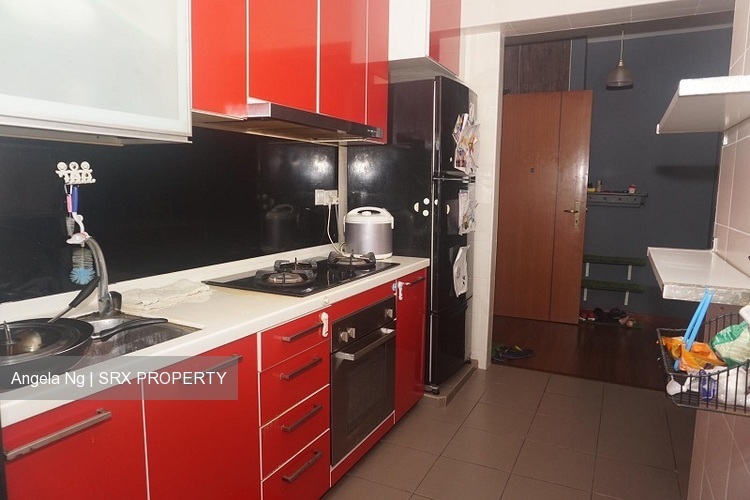 Blk 181A Boon Lay Drive (Jurong West), HDB 4 Rooms #180830212